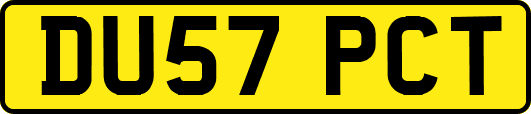 DU57PCT