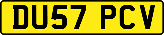 DU57PCV