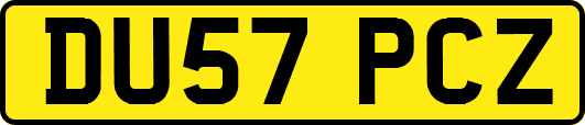 DU57PCZ