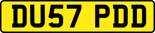 DU57PDD