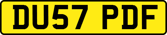 DU57PDF