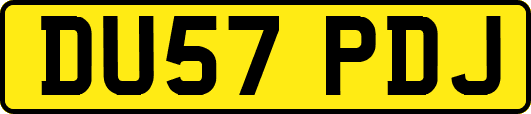 DU57PDJ