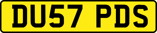 DU57PDS