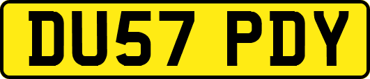 DU57PDY