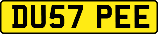 DU57PEE
