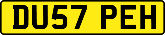 DU57PEH