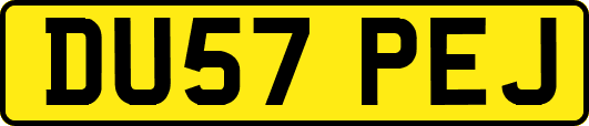 DU57PEJ