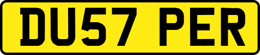 DU57PER
