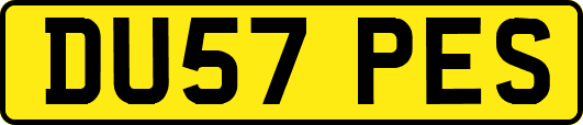 DU57PES