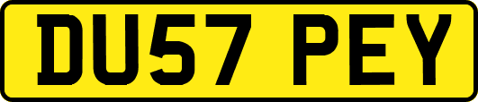 DU57PEY