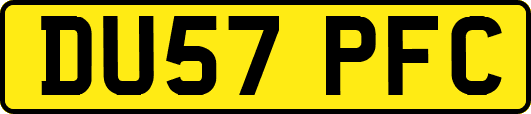 DU57PFC