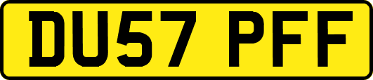 DU57PFF