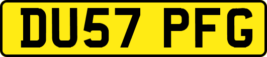 DU57PFG