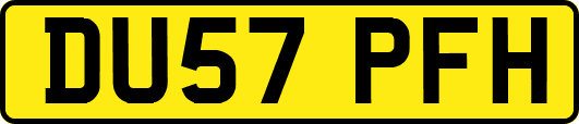 DU57PFH