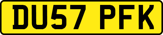 DU57PFK