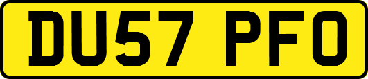DU57PFO