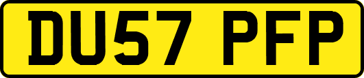 DU57PFP