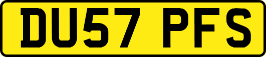DU57PFS