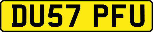 DU57PFU