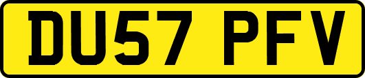 DU57PFV