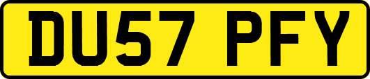 DU57PFY