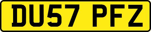 DU57PFZ