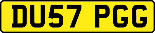 DU57PGG