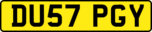DU57PGY
