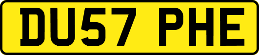DU57PHE