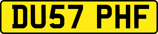 DU57PHF