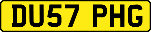DU57PHG