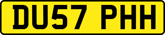 DU57PHH