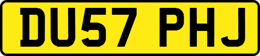 DU57PHJ