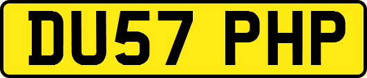 DU57PHP