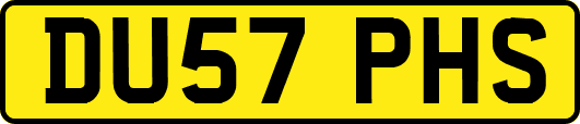 DU57PHS
