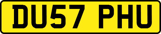 DU57PHU