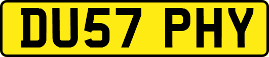 DU57PHY