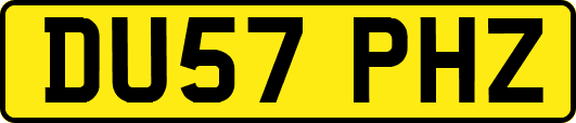 DU57PHZ