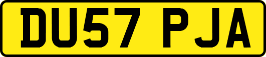 DU57PJA