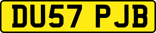DU57PJB