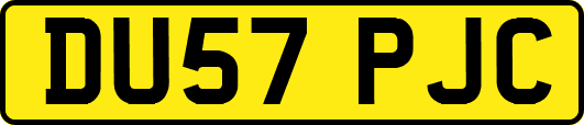 DU57PJC