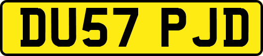 DU57PJD