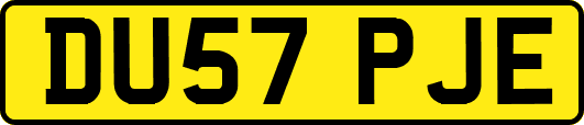 DU57PJE