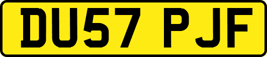 DU57PJF