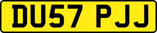 DU57PJJ