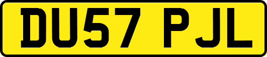 DU57PJL
