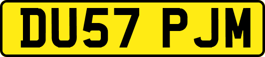 DU57PJM