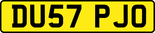 DU57PJO