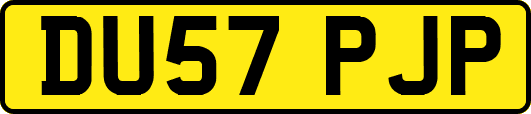 DU57PJP