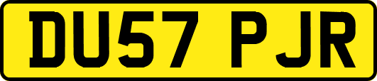 DU57PJR